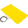 020-D-2200 Filter Bag Power Vac 26" Mircon