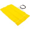 020-D-2200 Filter Bag Power Vac 26" Mircon