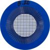 B-20 Basket Leaf Generic Sweep I & II Metal