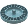 HWN154-P Turbine/Gear Kit Hayward Cleaners Vinyl Generic