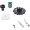 HWN154-P Turbine/Gear Kit Hayward Cleaners Vinyl Generic