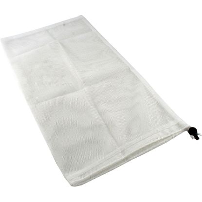 1222 All Purpose Bag Zodiac Leaf Master Cleaner Standard