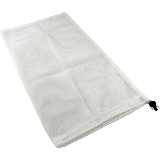 1222 All Purpose Bag Zodiac Leaf Master Cleaner Standard