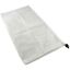 1222 All Purpose Bag Zodiac Leaf Master Cleaner Standard