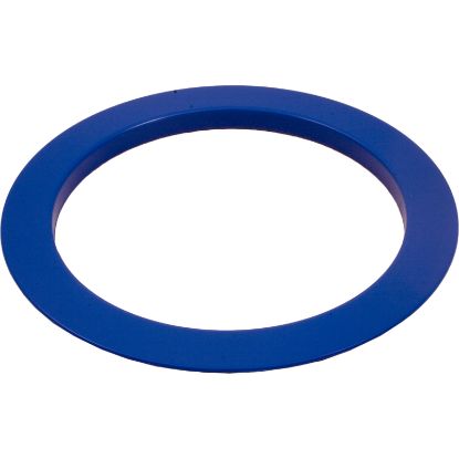 1219 Bag Ring Zodiac Leaf Master Cleaner