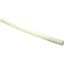 R0380200 Pusher Hose Kit Zodiac Ray-Vac/DM Cleaner