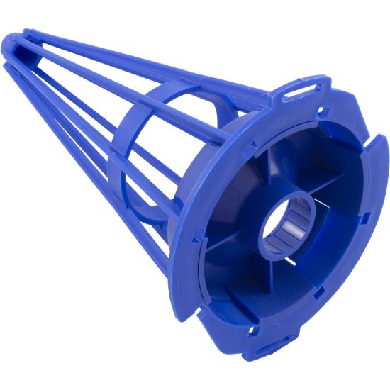 P35X021 Filter Frame Only Water Tech iVac350Li/JPV300