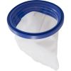 P30X022SS Filter Bag Water Tech Sand/Silt 30000ML