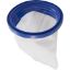 P30X022SS Filter Bag Water Tech Sand/Silt 30000ML