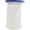 P30X022SS Filter Bag Water Tech Sand/Silt 30000ML