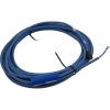 WA00022-SP Cable Assembly Water Tech Blue Diamond 2003-2006