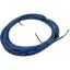 WA00022-SP Cable Assembly Water Tech Blue Diamond 2003-2006