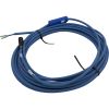 WA00022-SP Cable Assembly Water Tech Blue Diamond 2003-2006