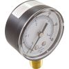 005-302-3590-00 Pressure Gauge Paramount Water Valve