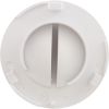 AX6001F Cam Cap Hayward Phantom Cleaner