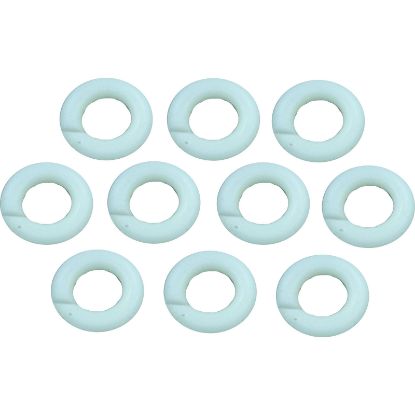 AX5006A Wear Roller Hayward Phantom/Viper Cleaners