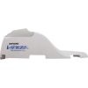 AX5500TA4 Shroud Hayward Viper Cleaner with Wing