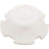 PVXH036009 Steering Cam Gear Hayward AquaNaut 200 2x2