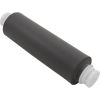 RCX26012 Foam Roller Brush Hayward TigerShark with tube