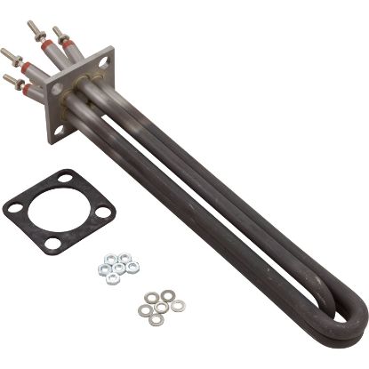 20006036 Element6Kw208VCoates Ce Models