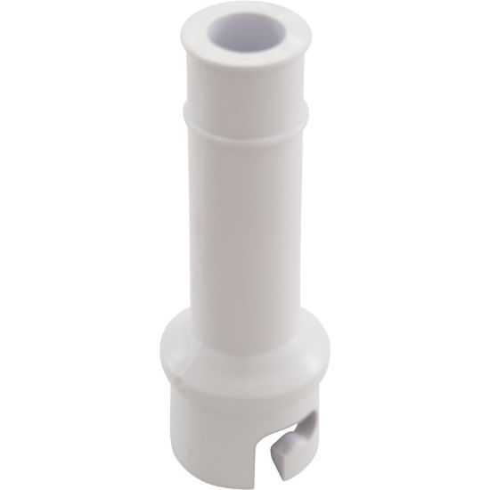 192165 Tube Breather