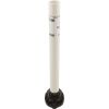 155299 Standpipe Assy Pentair PacFab Tagelus TA60 New Style