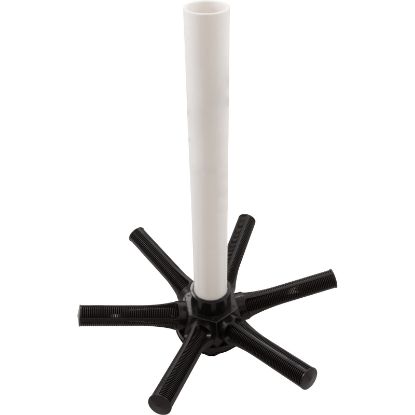 152225 Asy Stndp Metr22