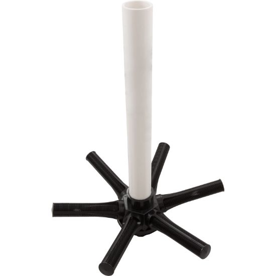 152225 Asy Stndp Metr22