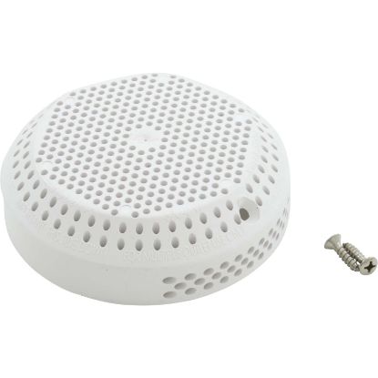 1510-175 Hi-Flo Drain Cover