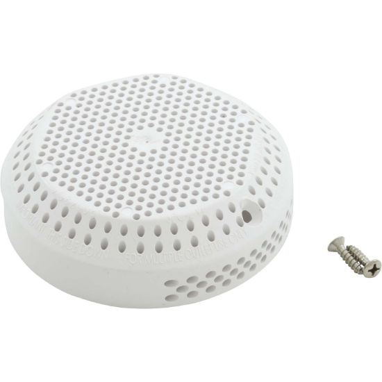 1510-175 Hi-Flo Drain Cover