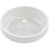 1510-175 Hi-Flo Drain Cover