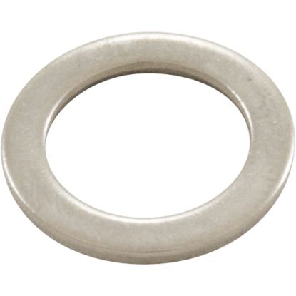 121P0810 Washer Sshm-2 Body