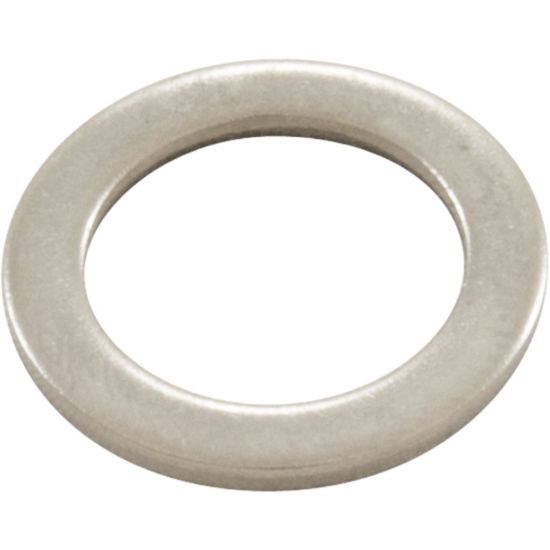 121P0810 Washer Sshm-2 Body