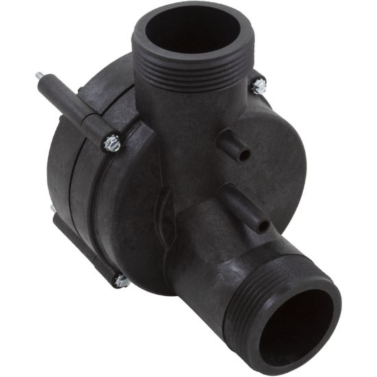 1215163 Wet End BWG WOW 0.5hp 1-1/2