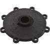 OV3-200-4 Cover-3Port Valve