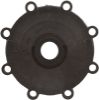 OV3-200-4 Cover-3Port Valve
