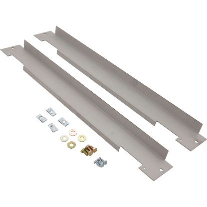 001627F Retainer Kit