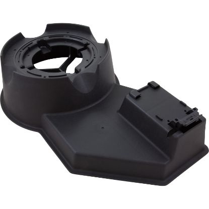 155333P Base Universal Optiflo Pmp Boxed