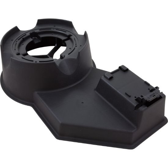 155333P Base Universal Optiflo Pmp Boxed