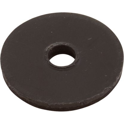 11-103-00 Zodiac Restricter Washer Waterstars/Uwf