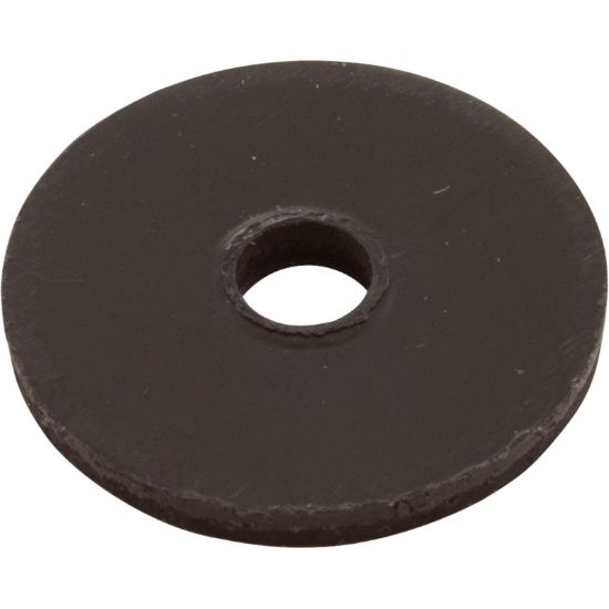 11-103-00 Zodiac Restricter Washer Waterstars/Uwf