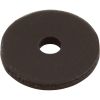 11-103-00 Zodiac Restricter Washer Waterstars/Uwf