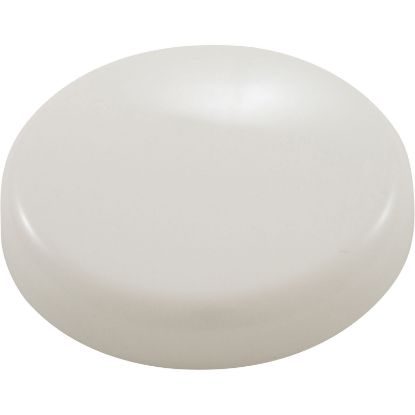 10326-CW Smooth 1/2In Snap Air Control