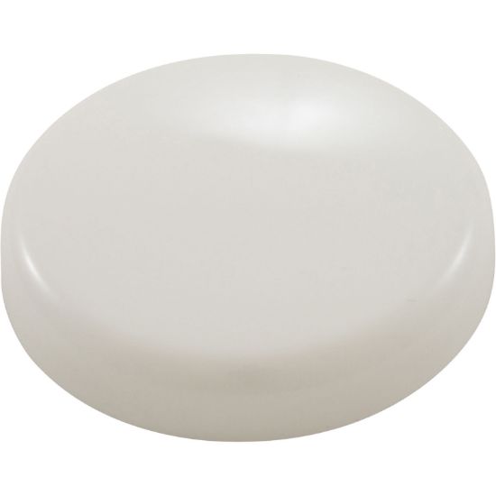 10326-CW Smooth 1/2In Snap Air Control