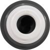 23315-037-000 Gunite Spa Jet (Pulsator 1.5 Mpt)Dk Gray