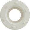 215-2060 Lo-Pro Suction Wallfitting/Plastic