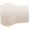 213-4710 Nozzle Waterway Swim Jet White