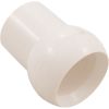 213-4710 Nozzle Waterway Swim Jet White