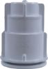 211-1030 Jet Body Ww Mini 3/4
