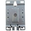 21000100 Contactor 2 Pole 50 Amp 220Cv Coil